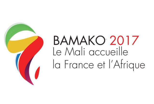 Sommet_Afrique_France-003