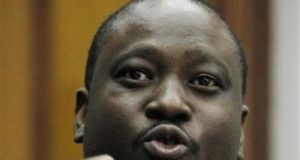 Côte d’Ivoire: le mandat d’arrêt contre Guillaume Soro suspendu par la Cour de justice africaine