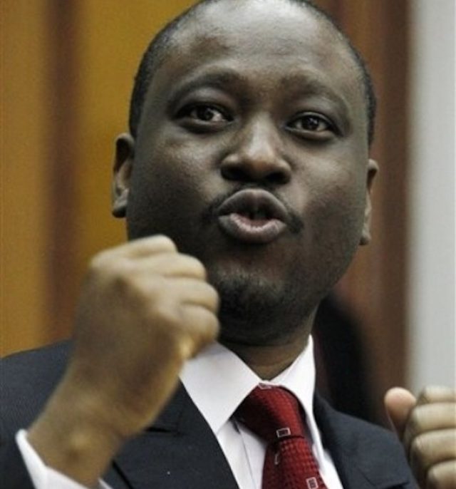 soro-guillaume1-700x750