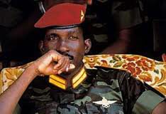 Enquête sur l’assassinat de Thomas Sankara : à propos de la commission rogatoire du juge Yaméogo