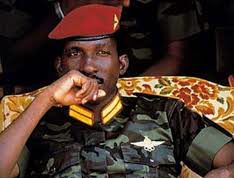 Enquête sur l’assassinat de Thomas Sankara : à propos de la commission rogatoire du juge Yaméogo