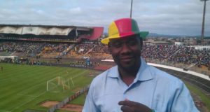 Cameroun : libérez Ahmed !