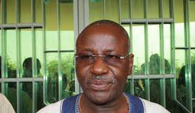 Maco : l’ex maire de Ouagadougou en liberté provisoire