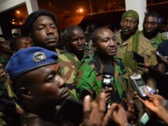 Côte d’Ivoire : Des bruits de bottes qui font trembler l’Afrique de l’Ouest