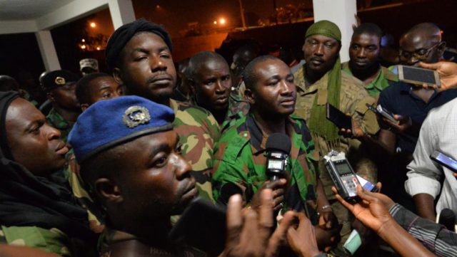 cote_ivoire_militaires_insurges_mutinerie_0