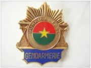 Incidents à Bagré : la gendarmerie a « évité un affrontement »