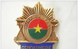 Incidents à Bagré : la gendarmerie a « évité un affrontement »