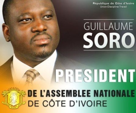 guillaume-soro