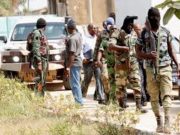 Côte d’Ivoire : la marmite va-t-elle exploser ?
