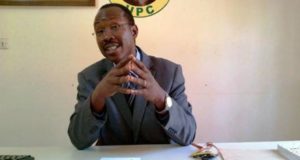 Discours à la Nation du président du Faso: Nathanaël Ouédraogo de l’UPC réagit
