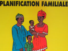 Burkina/Planification familiale: la subvention des produits contraceptifs « passe de 150 000 000 FCFA à 500 000 000 FCFA »