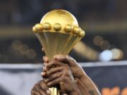 CAN Gabon 2017 : Le vainqueur gagnera 2,4 milliards de FCFA