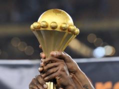 CAN Gabon 2017 : Le vainqueur gagnera 2,4 milliards de FCFA
