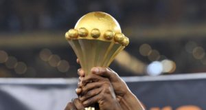CAN Cameroun 2020: la phase finale reportée en janvier 2021