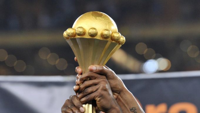 CAN Gabon 2017 : Le vainqueur gagnera 2,4 milliards de FCFA