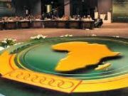 Union africaine : un sommet de plus ou un sommet plus ?