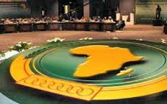 Union africaine : un sommet de plus ou un sommet plus ?