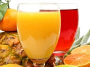 Produits impropres à la consommation: Saisie de 316 bidons de jus, 5000 bouteilles de boissons alcoolisées…