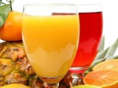 Produits impropres à la consommation: Saisie de 316 bidons de jus, 5000 bouteilles de boissons alcoolisées…