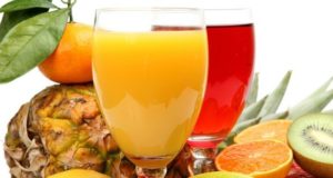 Produits impropres à la consommation: Saisie de 316 bidons de jus, 5000 bouteilles de boissons alcoolisées…