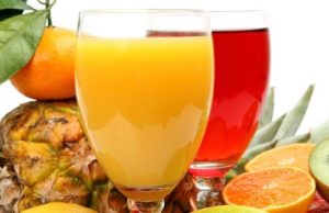 Produits impropres à la consommation: Saisie de 316 bidons de jus, 5000 bouteilles de boissons alcoolisées…
