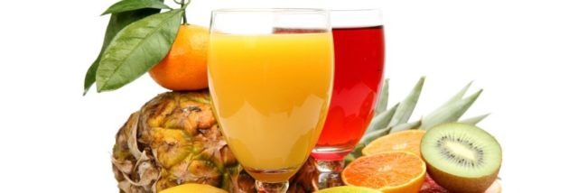 108289__juices-citrus-fruits-oranges-lime-tangerine-grapefruit-lemon-kiwi-pineapple_p-e1444924679495 (1)