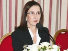 Le Maroc impose des normes environnementales à ses partenaires dans l’exploration du pétrole et du gaz