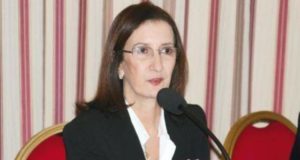 Le Maroc impose des normes environnementales à ses partenaires dans l’exploration du pétrole et du gaz