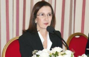 Le Maroc impose des normes environnementales à ses partenaires dans l’exploration du pétrole et du gaz