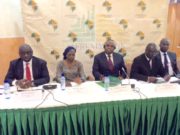 Développement : l’Afrique bouge, Afreximbank l’accompagne