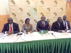 Développement : l’Afrique bouge, Afreximbank l’accompagne