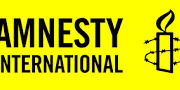 Amnesty international Sénégal: Synthèse du Rapport Annuel 2016/2017