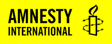 Amnesty international Sénégal: Synthèse du Rapport Annuel 2016/2017