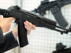 Armes: Qui vend ? Qui achète ? (RFI)