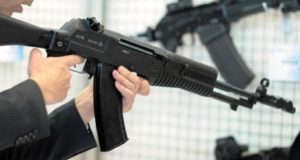Armes: Qui vend ? Qui achète ? (RFI)