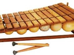 Triangle du Balafon de Sikasso: Le Burkina remporte la médaille d’or de la virtuosité