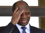 Burkina Faso : quand Bassolé écrit à Macron… (Jeune Afrique)
