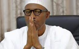 Buhari à Londres : le Nigeria cherche son président