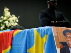 RDC : qui va sauver Tshisekedi de sa deuxième mort ?