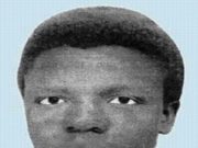 Burkina: « la supposée tombe » de l’étudiant Dabo Boukary retrouvée à Pô