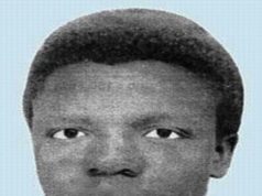 Burkina: « la supposée tombe » de l’étudiant Dabo Boukary retrouvée à Pô