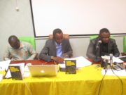Burkina: Amnesty international pointe du doigt les « exactions » commises par des Koglwéogo (rapport 2016)