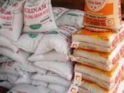 Burkina: Situation des prix des produits de grande consommation du 02 au 08 février
