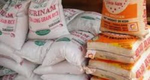 Burkina: Situation des prix des produits de grande consommation du 02 au 08 février