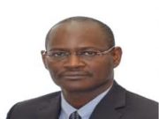 BAD: le dircom Ismaila Dieng jette l’éponge