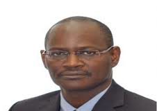 BAD: le dircom Ismaila Dieng jette l’éponge