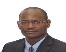 BAD: le dircom Ismaila Dieng jette l’éponge