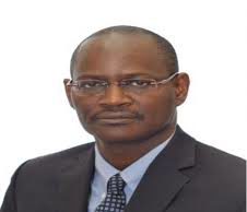 BAD: le dircom Ismaila Dieng jette l’éponge