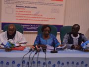 Médias privés au Burkina: Des patrons de presse définissent les critères de subvention des organes