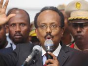 Somalie : du « fromage » empoisonné pour les shebabs ?